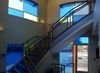 1408 3rd St SE photo